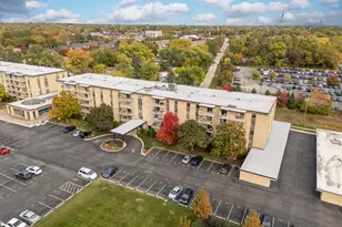 110 W Butterfield Rd, Elmhurst, IL 60126 - Photo 30