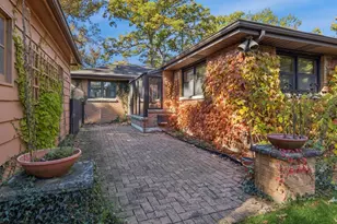 1473 Edgewood Rd, Lake Forest, IL 60045 - Photo 28