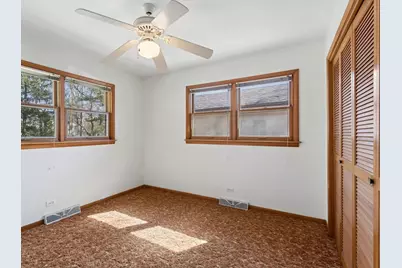 1473 Edgewood Road, Lake Forest, IL 60045 - Photo 22