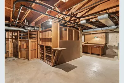 1473 Edgewood Road, Lake Forest, IL 60045 - Photo 26