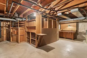 1473 Edgewood Rd, Lake Forest, IL 60045 - Photo 26