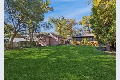 1473 Edgewood Road, Lake Forest, IL 60045 - Photo 30