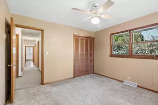 1473 Edgewood Rd, Lake Forest, IL 60045 - Photo 20