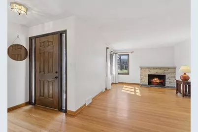 1473 Edgewood Road, Lake Forest, IL 60045 - Photo 4