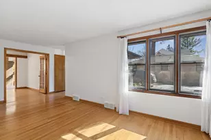 1473 Edgewood Rd, Lake Forest, IL 60045 - Photo 6