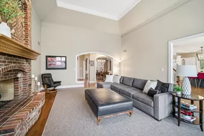 28790 N Sky Crest Drive, Ivanhoe, IL 60060 - Photo 16