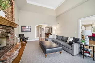 28790 N Sky Crest Dr, Ivanhoe, IL 60060 - Photo 16