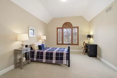 28790 N Sky Crest Drive, Ivanhoe, IL 60060 - Photo 26