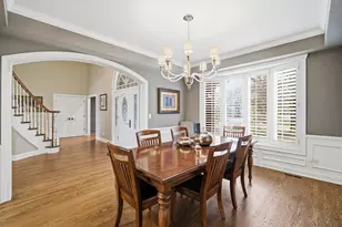 28790 N Sky Crest Dr, Ivanhoe, IL 60060 - Photo 8