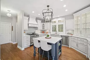 28790 N Sky Crest Dr, Ivanhoe, IL 60060 - Photo 10