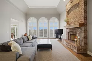 28790 N Sky Crest Dr, Ivanhoe, IL 60060 - Photo 14