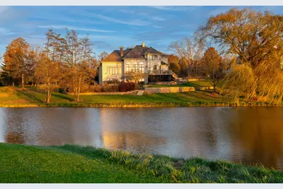 28790 N Sky Crest Drive, Ivanhoe, IL 60060 - Photo 4