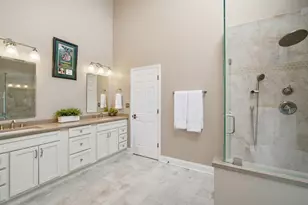 28790 N Sky Crest Dr, Ivanhoe, IL 60060 - Photo 20