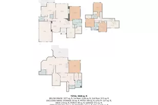 28790 N Sky Crest Dr, Ivanhoe, IL 60060 - Photo 48