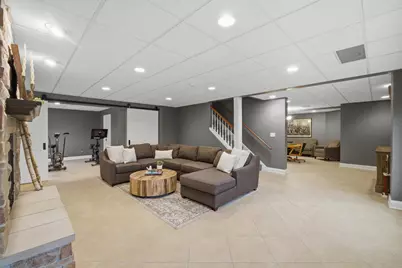 28790 N Sky Crest Drive, Ivanhoe, IL 60060 - Photo 32