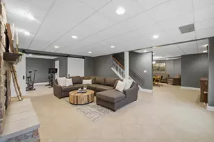 28790 N Sky Crest Dr, Ivanhoe, IL 60060 - Photo 32