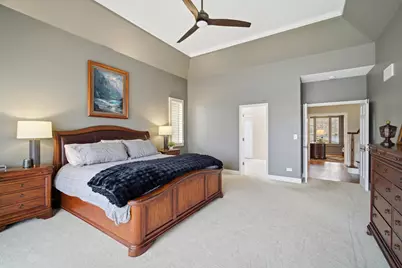 28790 N Sky Crest Drive, Ivanhoe, IL 60060 - Photo 18