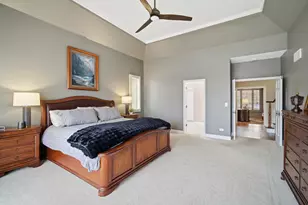 28790 N Sky Crest Dr, Ivanhoe, IL 60060 - Photo 18