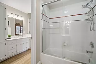 28790 N Sky Crest Dr, Ivanhoe, IL 60060 - Photo 28