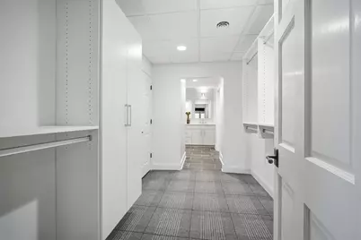 28790 N Sky Crest Drive, Ivanhoe, IL 60060 - Photo 36