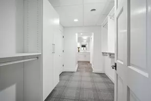 28790 N Sky Crest Dr, Ivanhoe, IL 60060 - Photo 36