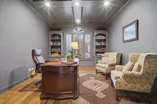 28790 N Sky Crest Dr, Ivanhoe, IL 60060 - Photo 22