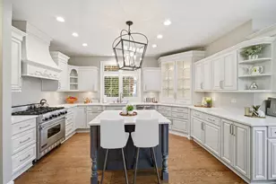 28790 N Sky Crest Dr, Ivanhoe, IL 60060 - Photo 12