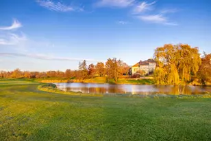 28790 N Sky Crest Dr, Ivanhoe, IL 60060 - Photo 42