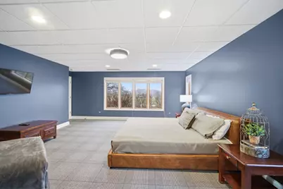 28790 N Sky Crest Drive, Ivanhoe, IL 60060 - Photo 34