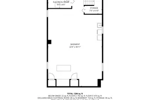 6731 S Kolin Ave, Chicago, IL 60629 - Photo 24