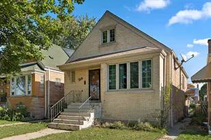 6731 S Kolin Ave, Chicago, IL 60629 - Photo 28