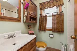 6731 S Kolin Ave, Chicago, IL 60629 - Photo 12