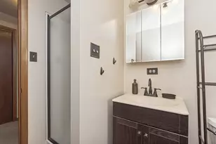 6731 S Kolin Ave, Chicago, IL 60629 - Photo 14