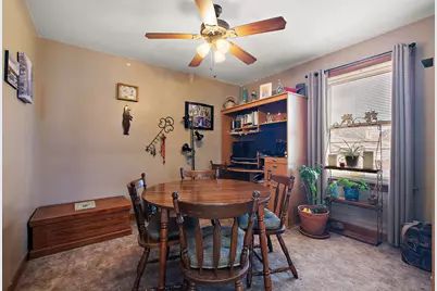 6731 S Kolin Avenue, Chicago, IL 60629 - Photo 10