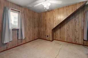 6731 S Kolin Ave, Chicago, IL 60629 - Photo 16