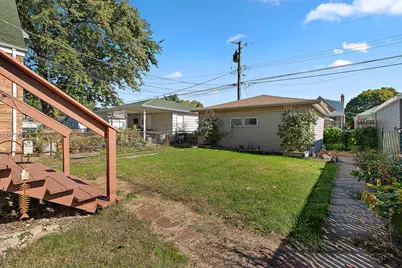6731 S Kolin Avenue, Chicago, IL 60629 - Photo 22