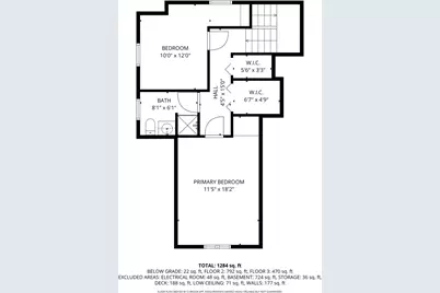 6731 S Kolin Avenue, Chicago, IL 60629 - Photo 26