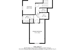 6731 S Kolin Ave, Chicago, IL 60629 - Photo 26