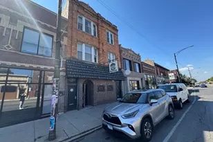 3425 W Fullerton Ave, Chicago, IL 60647 - Photo 1
