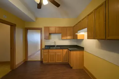 3425 W Fullerton Avenue, Chicago, IL 60647 - Photo 4