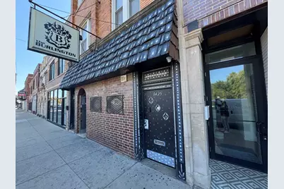 3425 W Fullerton Avenue, Chicago, IL 60647 - Photo 2