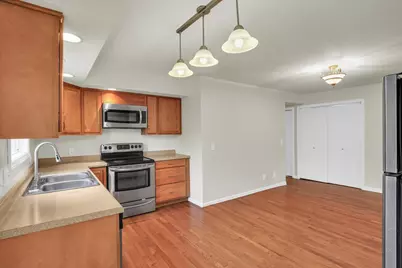 2711 Clayton Boulevard, Champaign, IL 61822 - Photo 12