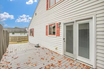 2711 Clayton Boulevard, Champaign, IL 61822 - Photo 28