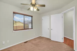 2711 Clayton Blvd, Champaign, IL 61822 - Photo 16