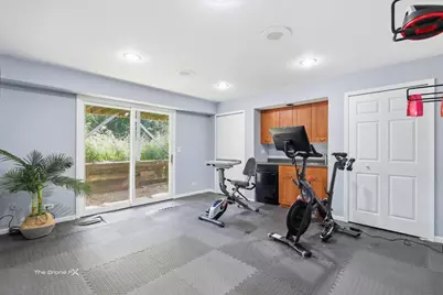 27W041 Walz Way, Wheaton, IL 60189 - Photo 42
