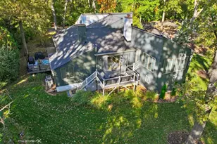 27W041 Walz Way, Wheaton, IL 60189 - Photo 52