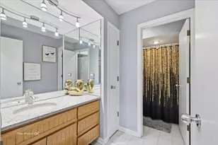 27W041 Walz Way, Wheaton, IL 60189 - Photo 30