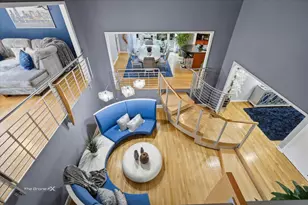 27W041 Walz Way, Wheaton, IL 60189 - Photo 26