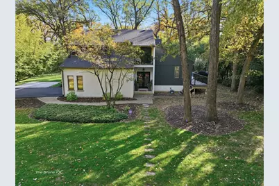 27W041 Walz Way, Wheaton, IL 60189 - Photo 60