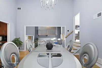 27W041 Walz Way, Wheaton, IL 60189 - Photo 22